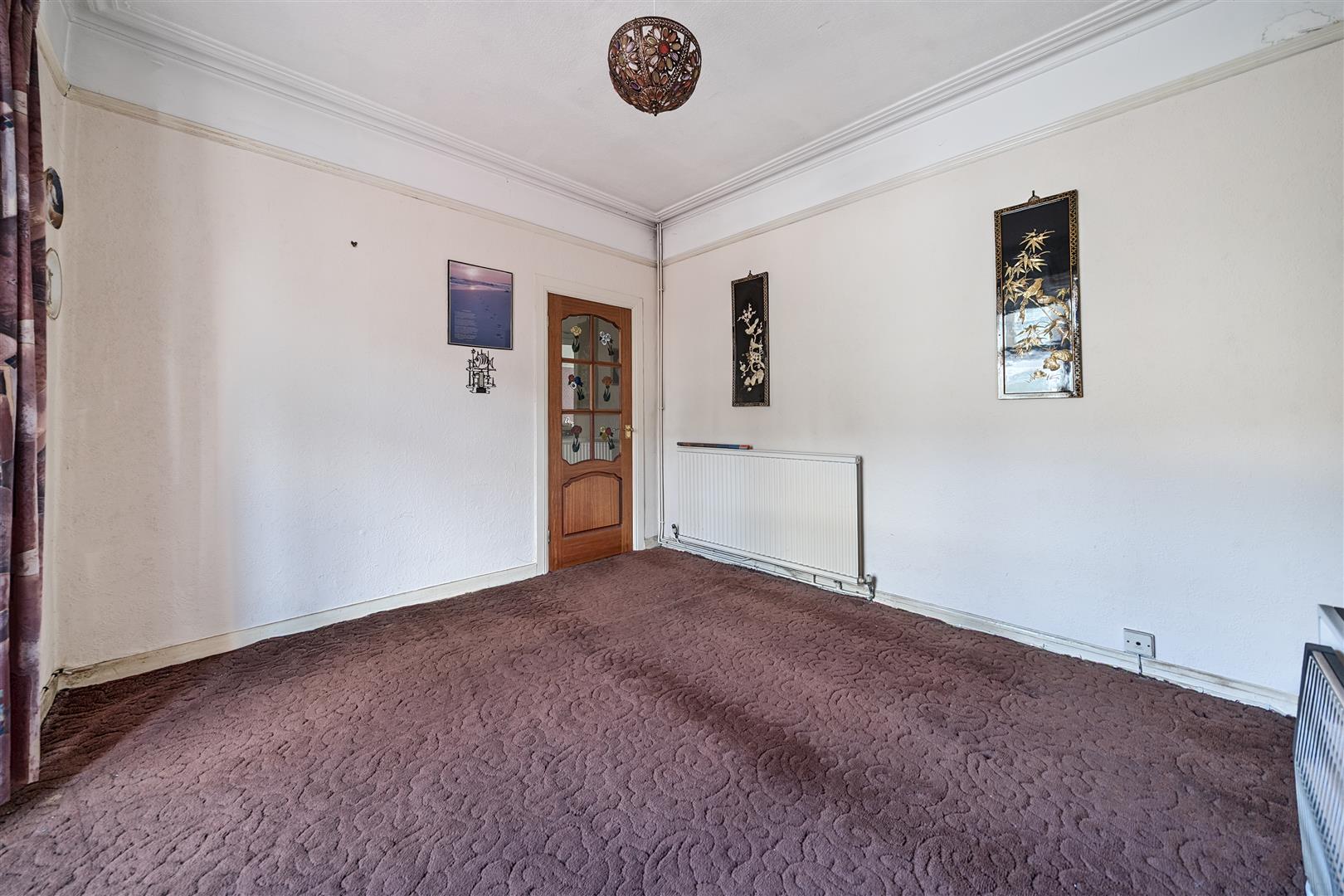 Elgin Street, Manselton, Swansea, SA5 8QF
